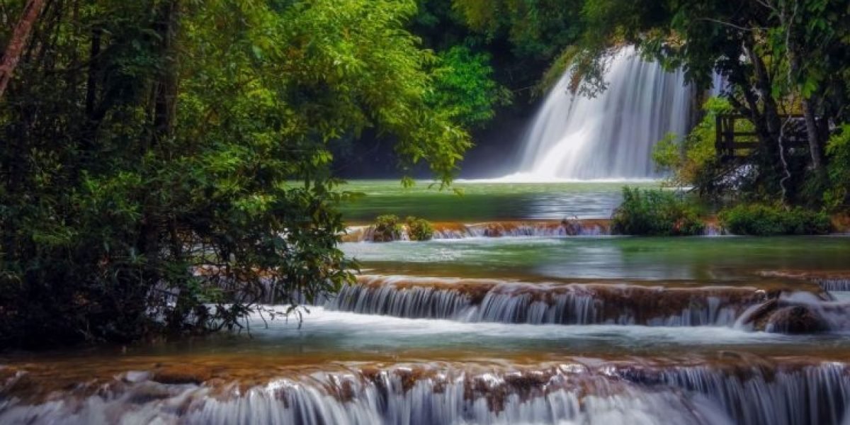 Cachoeiras-da-Estancia-Mimosa-em-Bonito-MS_Foto-Marcio-Cabral-730x480
