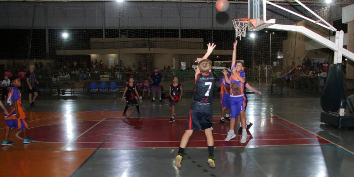 JETS-finais-basquete-e-futsal-33-scaled-1