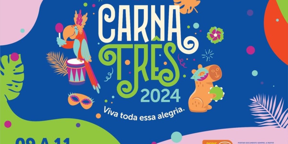 carnatres-2024-scaled